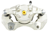 DBA Brake Caliper - Right Hand Front Axle - DBAC1137