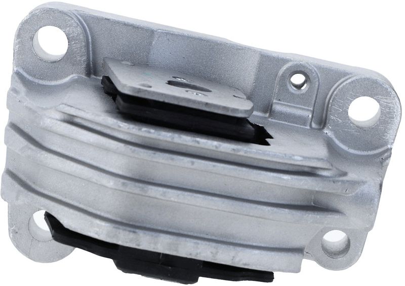 Piekare, Automātiskā pārnesumkārba - 31029 01