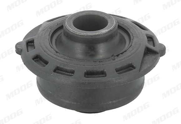 Tukivarren hela - CI-SB-0934