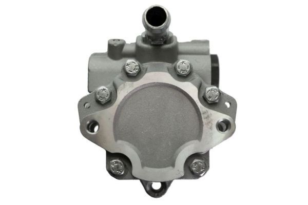Hydrauliikkapumppu, ohjaus - 55.1574