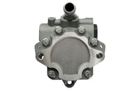 Hydrauliikkapumppu, ohjaus - 55.1574