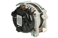 Laturi - STX110229R