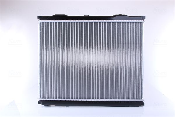 Oven ulkokahva - 66777