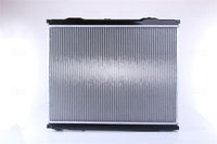 Oven ulkokahva - 66777