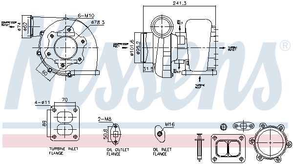 Ahdin - 93597
