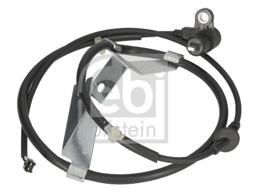 ABS-anturi - 182327