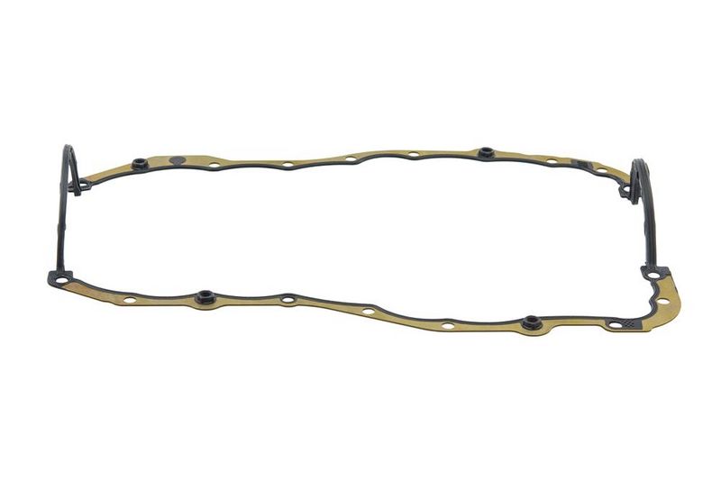 Eļļas kartera blīve - 700 830