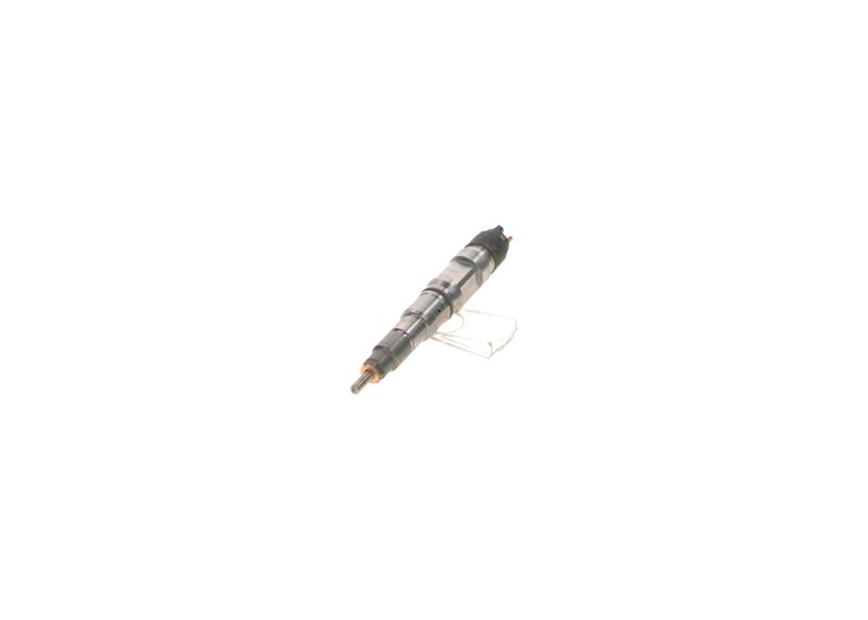 Sprausla - 0 445 120 202