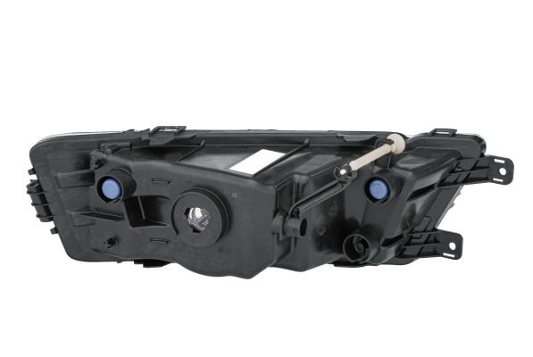 Miglas lukturis - 1NG 354 844-091