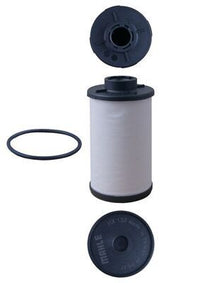 Hidraulikas filtrs, Automātiskā pārnesumkārba - HX 132D