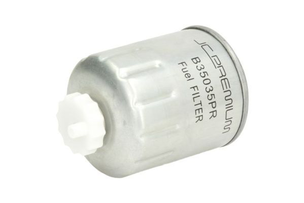 Degvielas filtrs - B35035PR