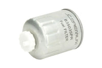 Degvielas filtrs - B35035PR