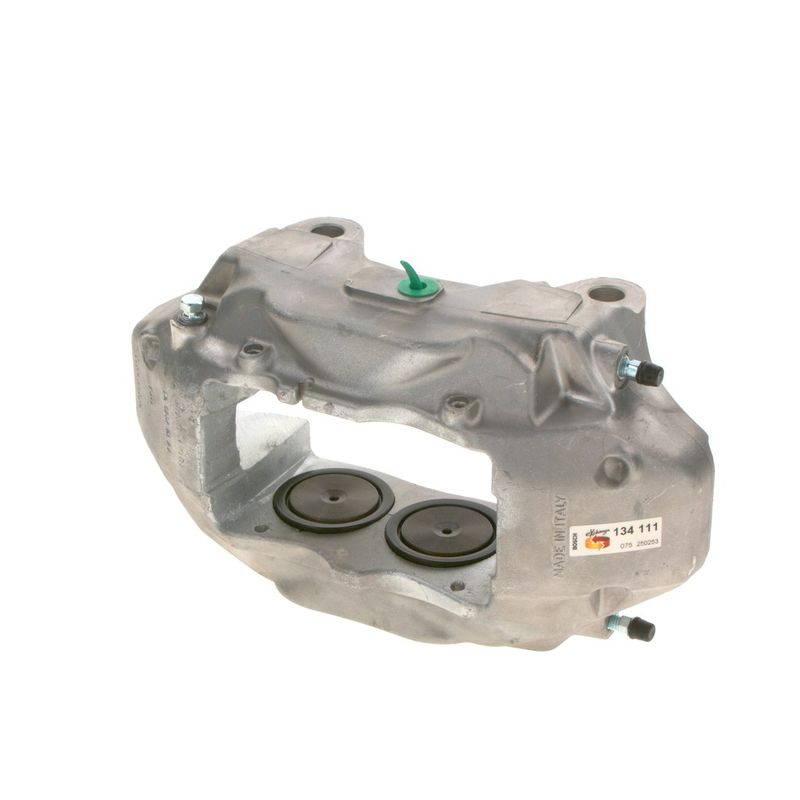 Jarrusatula - 0 986 134 111