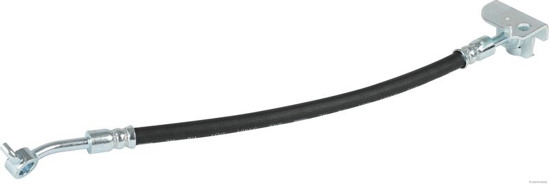 Bremžu šļauka/caurule - J37003303
