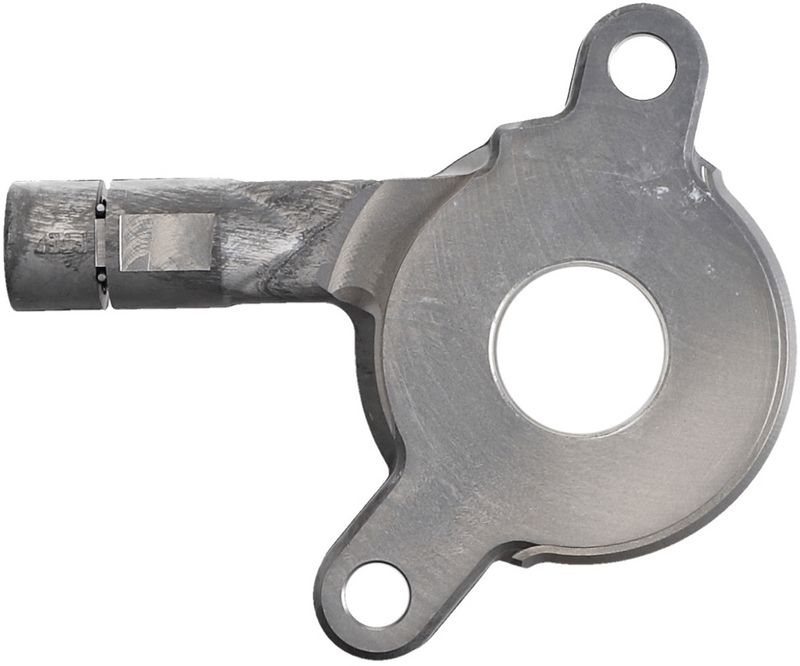 Irroitusmekanismi, kytkin - 3182 600 249