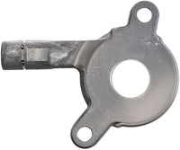 Irroitusmekanismi, kytkin - 3182 600 249