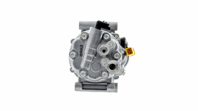 Kompressori, ilmastointilaite - ACP 1273 000S