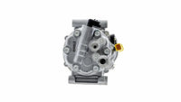Kompressori, ilmastointilaite - ACP 1273 000S