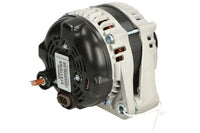 Laturi - STX110369R