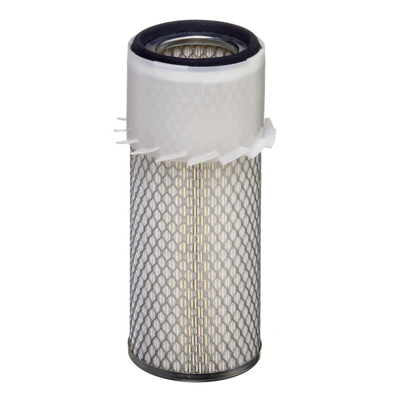 Gaisa filtrs - E565L