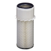 Gaisa filtrs - E565L