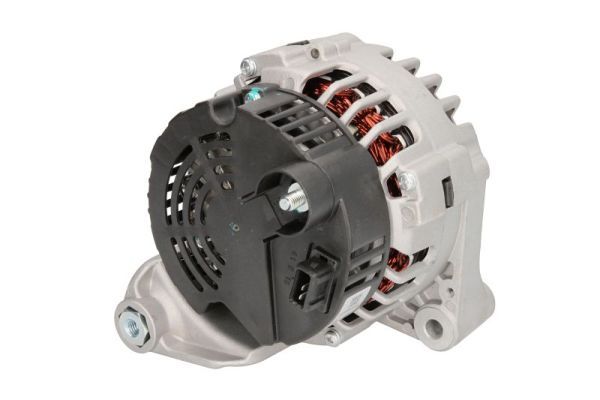 Ģenerators - STX100249