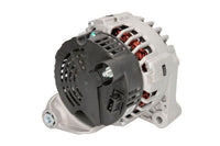 Ģenerators - STX100249