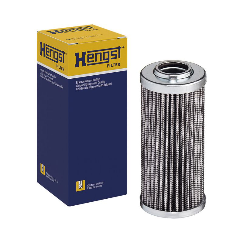 Hidraulikas filtrs - EY975H