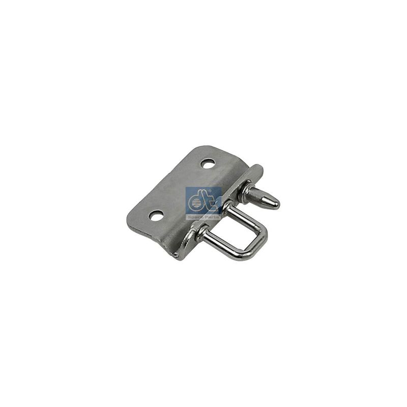 Oven pidin - 4.68307