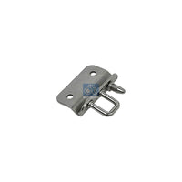 Oven pidin - 4.68307
