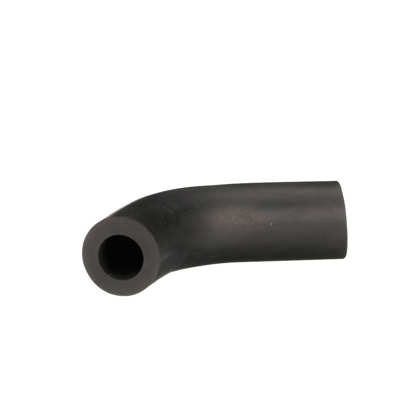 Caurule, Kartera ventilācija - EMH458