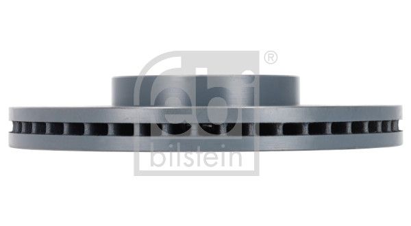 Korkeapainejohdinsarja, ruiskutusjärjestelmä - 108408