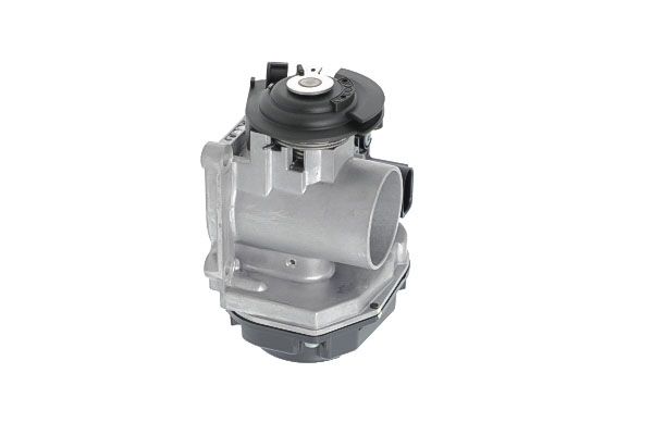 Gaisa drosele - 117 303