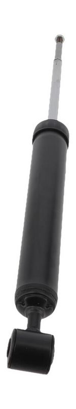 Iskunvaimennin - G2235