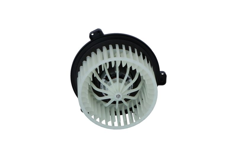 Sisätilapuhallin - 34151