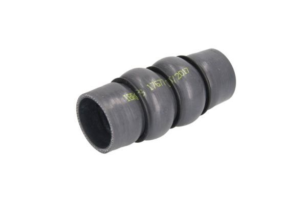 Ahdinletku - DCC039TTS