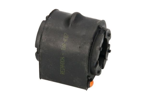Vakaajan hela - RH16-4015