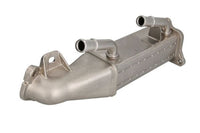 Radiators, Izplūdes gāzu recirkulācija - ENT520028