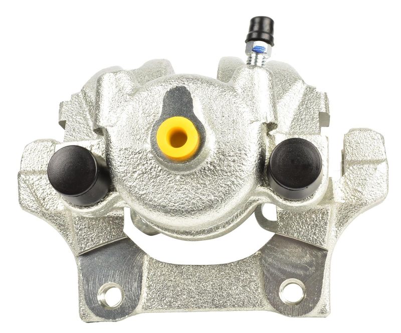 DBA Brake Caliper - Right Hand Rear Axle - DBAC1211