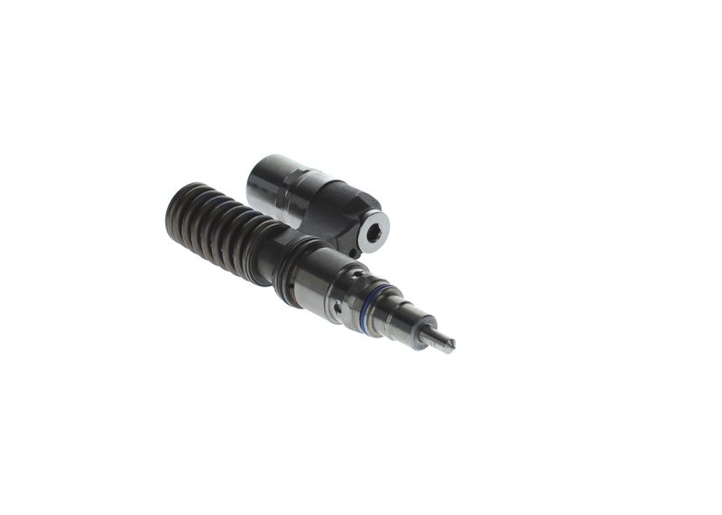 Pumppu-suutin yksikkö - 0 986 441 101