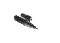 Pumppu-suutin yksikkö - 0 986 441 101