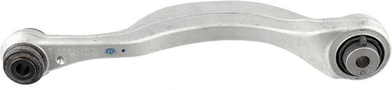 Balstiekārtas svira - 42640 01