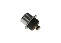 Degvielas spiediena regulators - 0 280 160 615