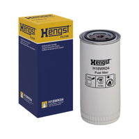 Degvielas filtrs - H18WK04