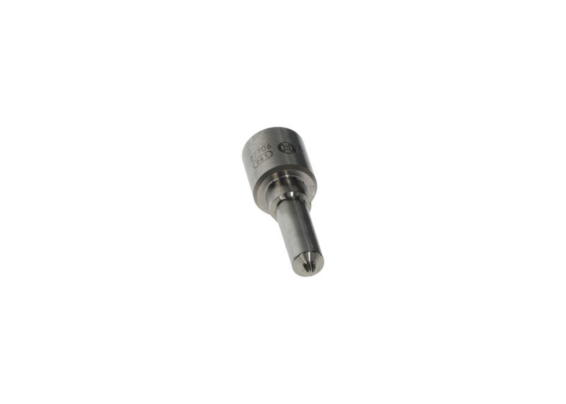 Sprauslas smidzinātājs - 0 433 171 755