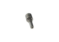 Sprauslas smidzinātājs - 0 433 171 755