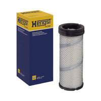 Gaisa filtrs - E740LS