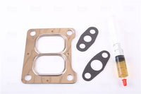 Ahdin - 93599