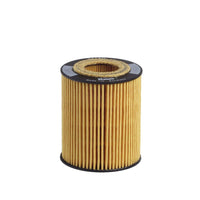 Eļļas filtrs - E610H D38