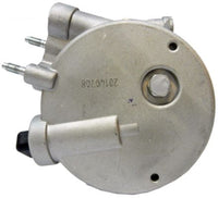 Kompressori, ilmastointilaite - ACP 1256 000S